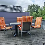 Mh2 Sunrise Apartment *