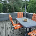 Mh2 Sunrise Apartment