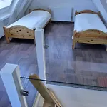 Ferienwohnung Mh2 \