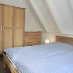Ferienwohnung Mh2 \