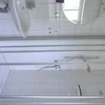 Ferienwohnung Mh2 \