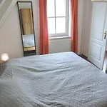 Mh2 Sunrise Apartment