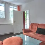 Mh2 Sunrise Apartment