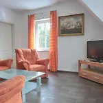 Apartment Mh2 Sunrise