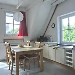 Ferienwohnung Mh2 \
