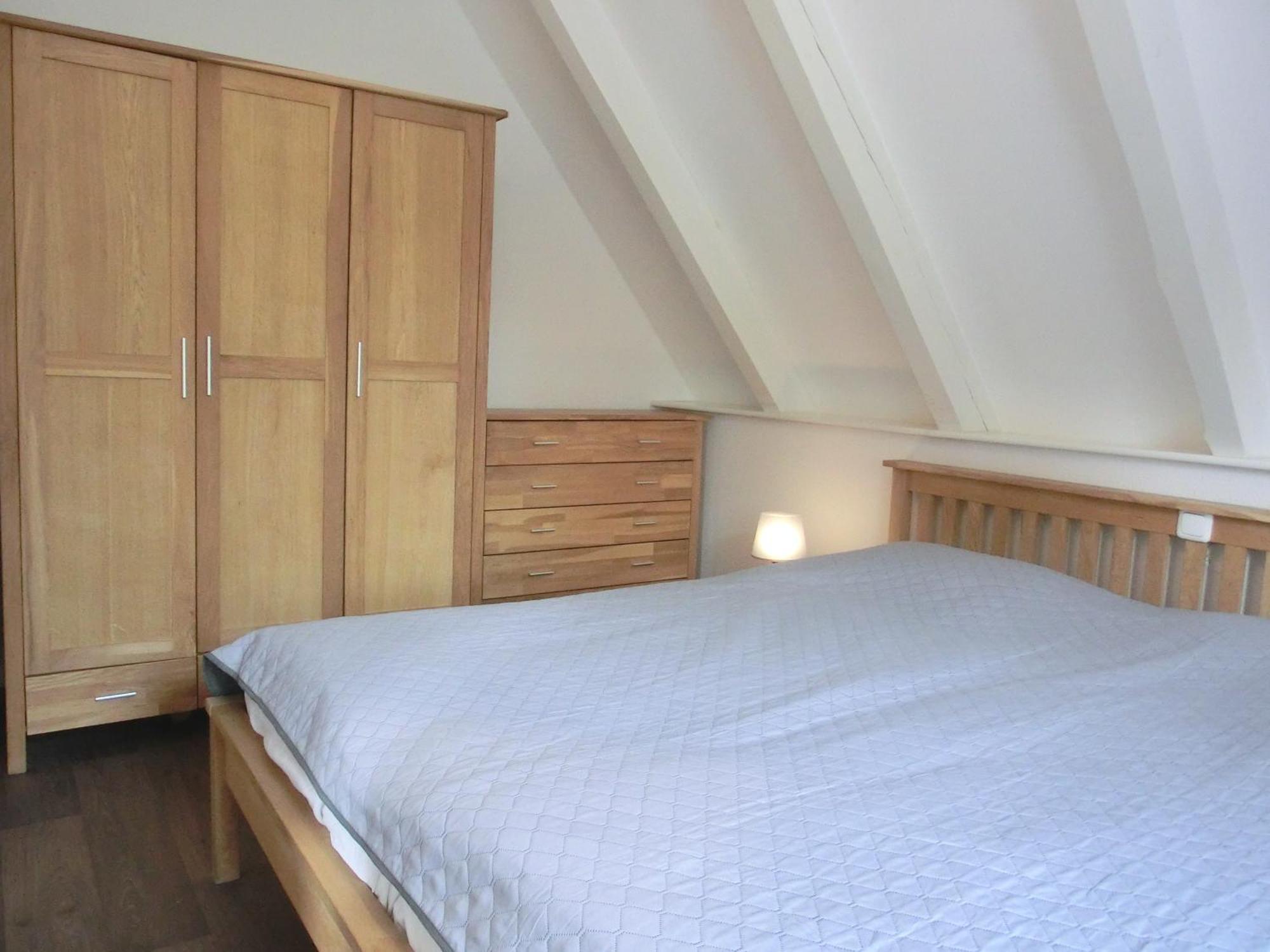 Apartment Mh2 