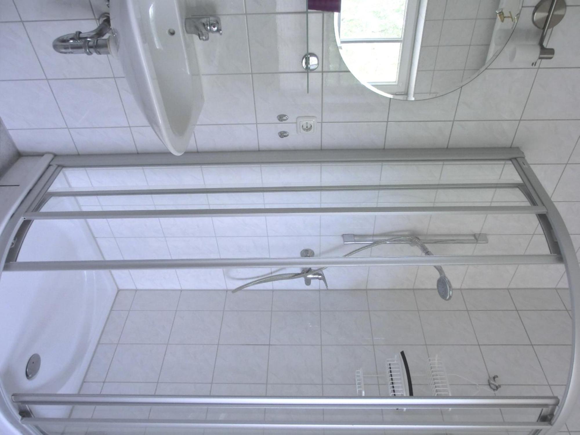 Apartment Mh2 